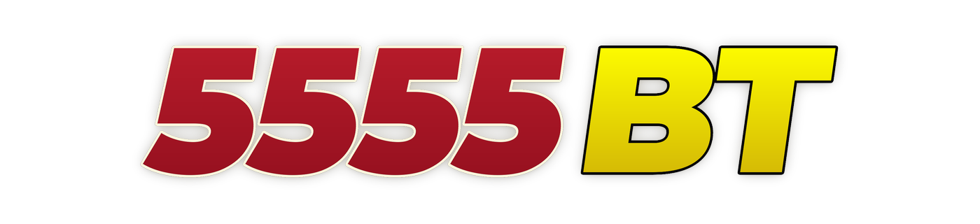 5555bt